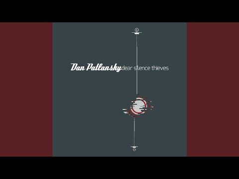 Only An Ocean (Reprise)