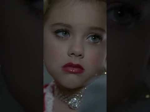 Little Miss Mouthwash #shorts | House M. D. | MD TV