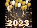 HAPPY NEW YEAR HADIA HASSAN Hassan S Family