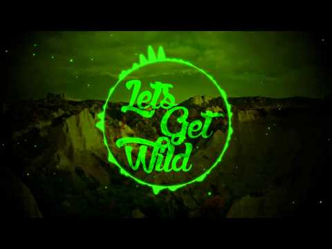 DVBBS & Dropgun - Pyramids (ft. Sanjin) (Loralz X Axcess Remix)