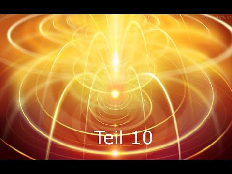 Wilhelm Reich 10 Cosmic Orgone Energy Vortex Movement Schauberger Living Universe Bernd Senf