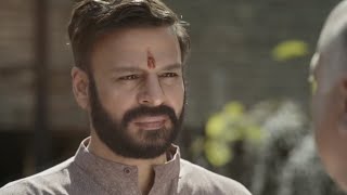 Hindustani WhatsApp Status Full HD | PM Narendra Modi | Vivek Oberoi|Siddharth Mahadevan| k&amp;K studio