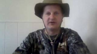 Re: There isnt a left and a right.Theres only the truth