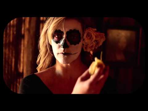 BRIAN BUCKLEY BAND --- FUNERAL --- OFFICIAL MUSIC VIDEO