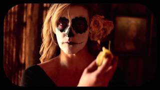 BRIAN BUCKLEY BAND --- FUNERAL --- OFFICIAL MUSIC VIDEO