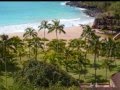 To You Sweetheart , Aloha - Ray Conniff 03