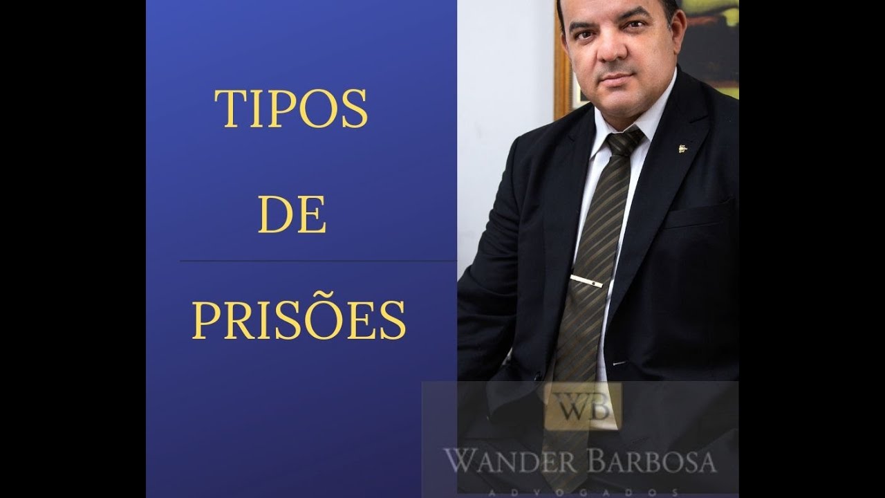 Quanto tempo dura a prisão? Como obter a iberdade provisória ou revogação da Prisão Preventiva?