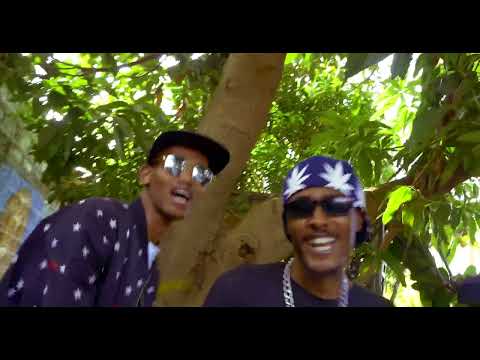 Wuiskunaxa   Sharu x Neggy (Official Video)