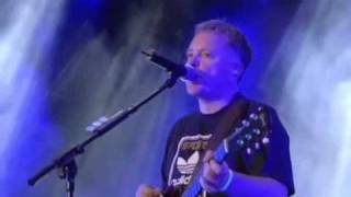 Run Wild (Live) - New Order