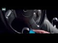 Car Drive BesT Scene With ArabiC SonG