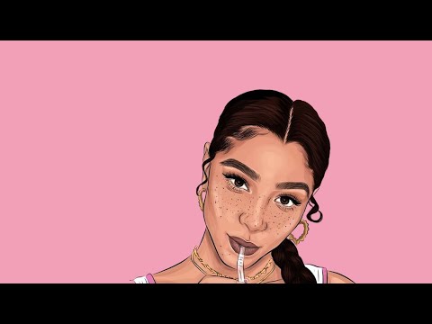 FREE Cardi B X Latto Type Beat 2023- "Diva" | BIA Type Beat 2023