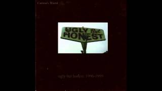 Carissa&#39;s Wierd - One Night Stand