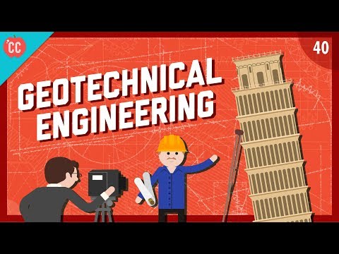 Crash Course Engineering Preview