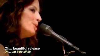 Download lagu Sarah McLachlan - ANGEL || Legendado Inglês - Port || HD mp3 Download lagu Sarah McLachlan - ANGEL || Legendado Inglês - Port || HD mp3