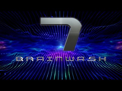 Brainwash 7