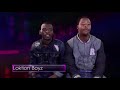 1s 2s Season 5 Introduce Loktion Boyz Playing On SABC 1 Every Sunday 6pm 1sAnd2s