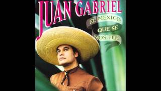 El Palo  -  Juan Gabriel