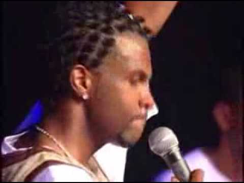 Aperte o Play 2 - Poetas Modernos