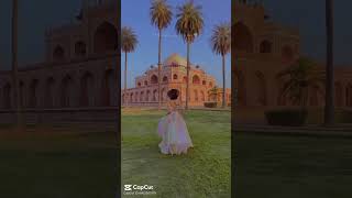 Download lagu Fanaa Music Instrumental mp3
