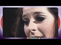 Bobby Gentry   What Do You Get When You Fall In Love