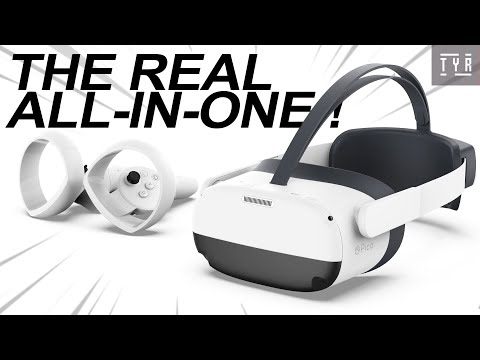 피코 네오3프로