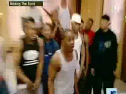 brian vs new guys mtb4...!!!