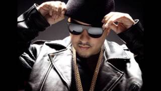 Paranoid (Feat. Young Cash) - French Montana (Excuse My French Deluxe Album/CDQ)