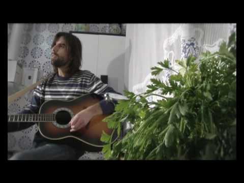 Narcís Perich - De parar i desparar taula (Versos i Acords)