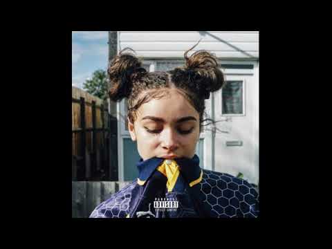 PartyNextDoor x Bryson Tiller Type Beat - "TRU" [COLOURS TYPE]