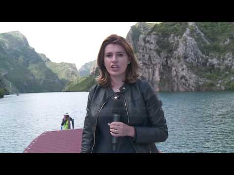 Fiks Fare Highlights, 06/05/2016 - Pjesa 2