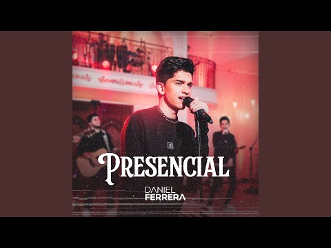 Presencial