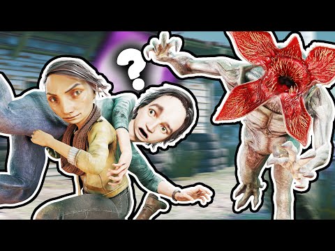 THIS PERK COMBO IS BROKEN!