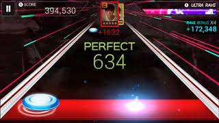 (SuperStar JYP NATION) Wooyoung - 똑같지 뭐 (Still here) (Hard - ⭐⭐⭐)