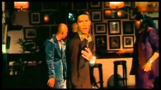 Download lagu ressa herlambang   masih adakah cinta mp3