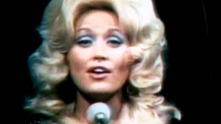Dolly Parton - My Kind Of Man