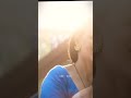 Sukh Kalale Whatsapp Status Ved Riteish Genelia ️Video Ved Sukhkalale Riteshdeshmukh