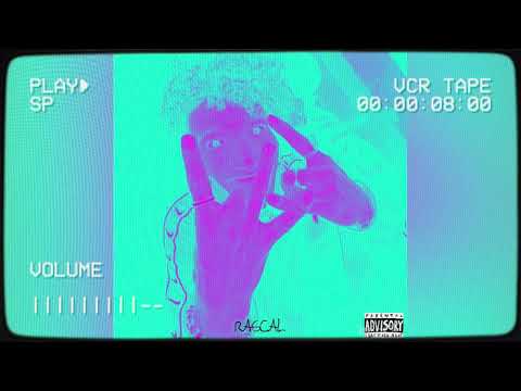 xeo! - rascal (prod. lazerfox) [official audio]