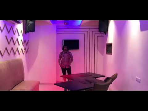 Axo antriksh sharma Ads sample