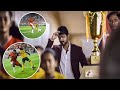 Vijay Thalapathy All Time Best Climax Tollywood Best Movie Scene Telugu Movie Scene Filmetelugu