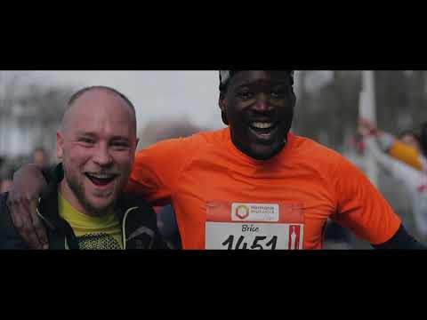 download lagu mp3 mp4 Semi Marathon Paris, download lagu Semi Marathon Paris gratis, unduh video klip Semi Marathon Paris