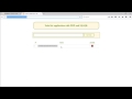 Todo List Application With PHP
