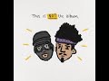 DigBar Jake Hole No Hook Feat Mannyily