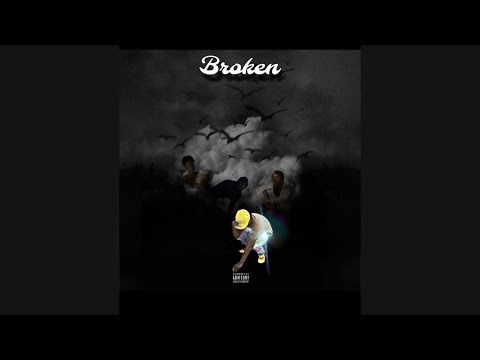 800 Baby “Sickest”