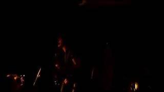 Inspired By The $ - The Starting Line