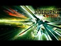 Sideburns VS Red Online - The Chosen One 