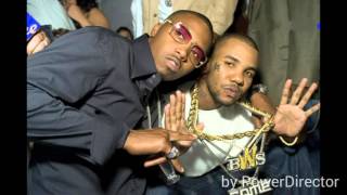 The Game ft. Nas &amp; Will.i.Am - The Ghetto (Lyrics in Description)