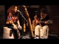 Elif Çağlar - You Got Me [The Roots ft. Erykah Badu ...