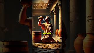 Download lagu Invenzioni degli antichi romani che usiamo ancora oggi😱 mp3