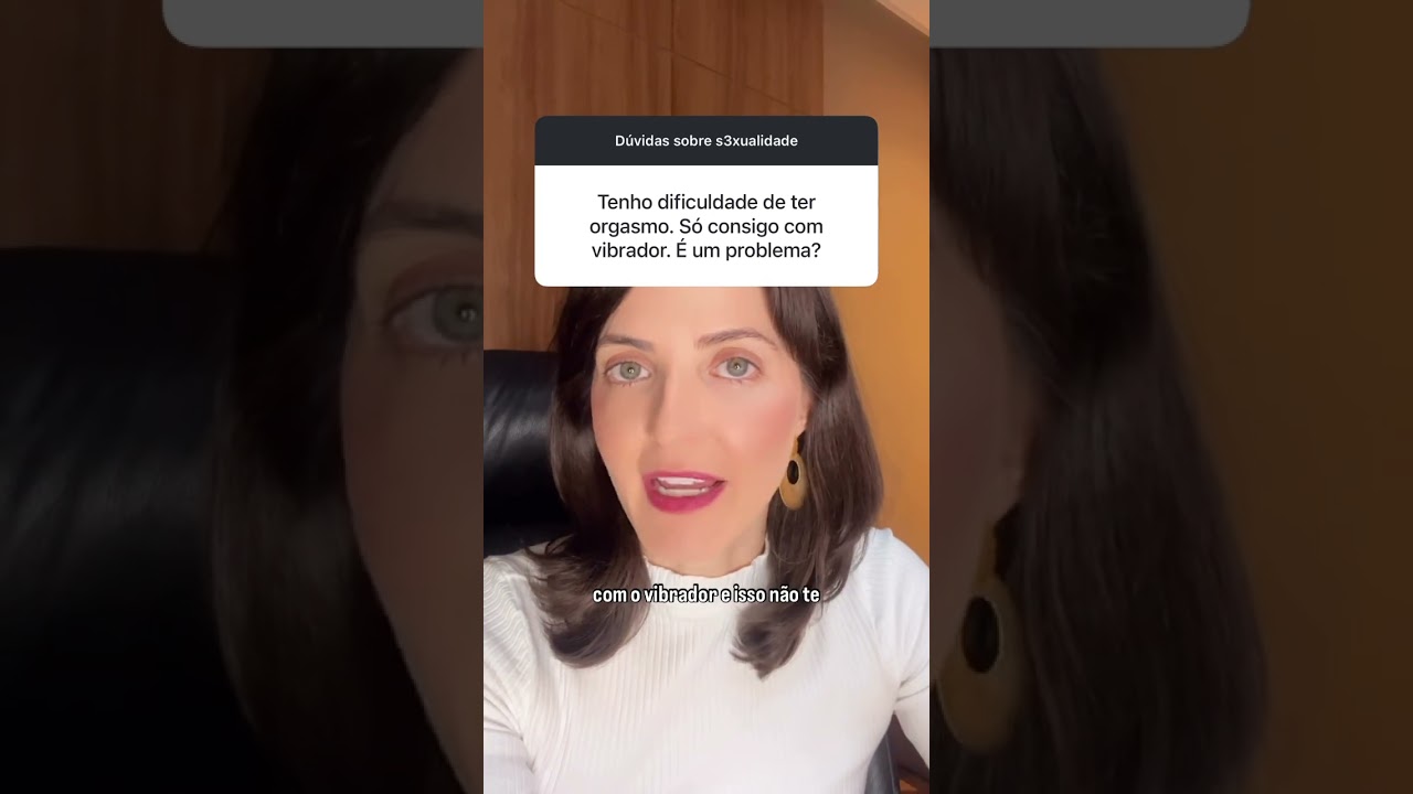 Thaís França De Araújo-189