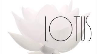 LAMYA - SPLITTING ATOMS